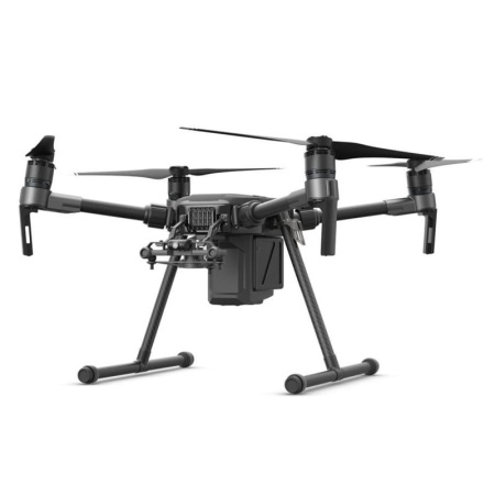 DJI Matrice 210 DJI Matrice 210